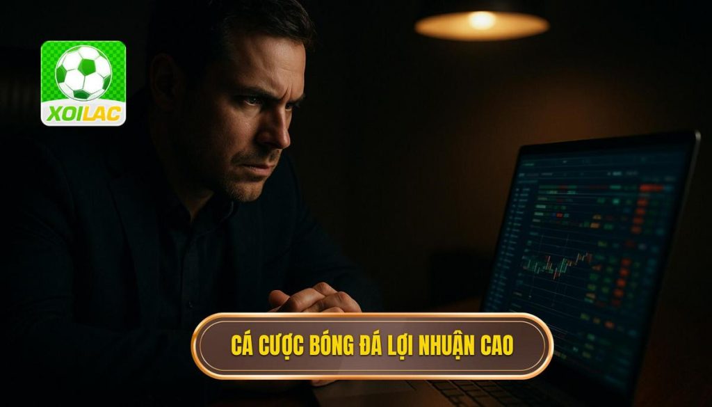 thumb - cá cược bóng đá lợi nhuận cao