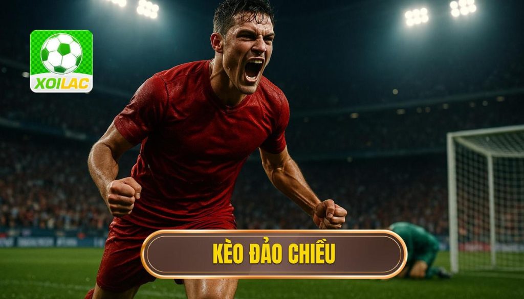 thumb - kèo đảo chiều